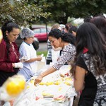 Nuestra Comunidad Hispana (Holland, Michigan)